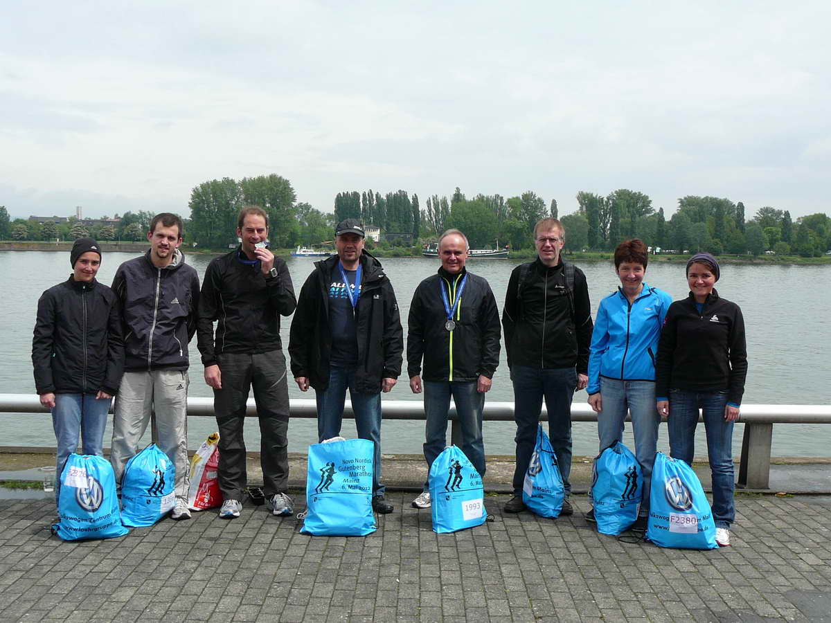 2012-06-05 HM Mainz 21.jpg